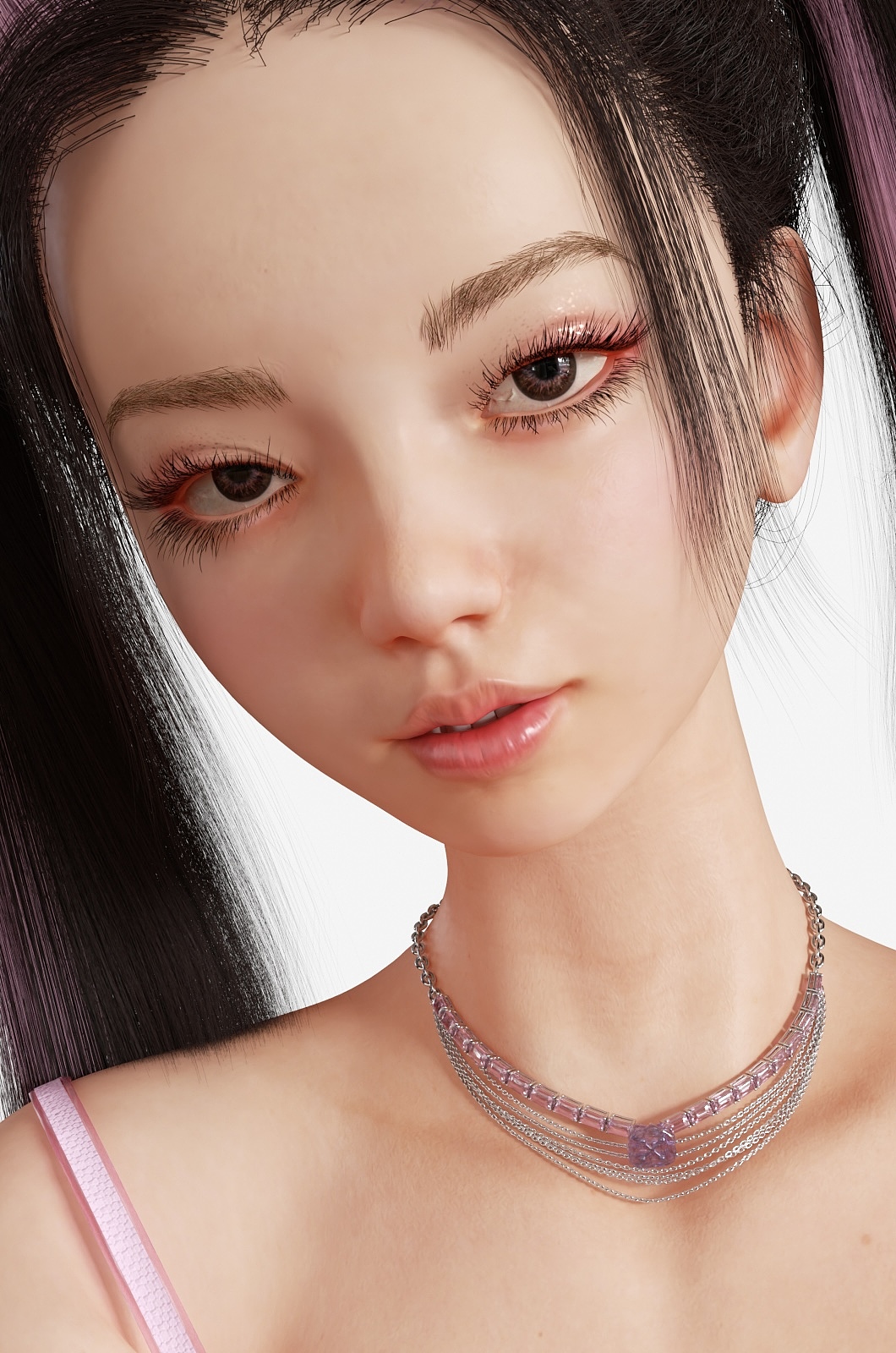 XHENXHEN 玫瑰星云（图ZMjg1ODI5Mjg4） - 产品 - 站酷设计师DOJ豆浆原创素材 - 站酷ZCOOL