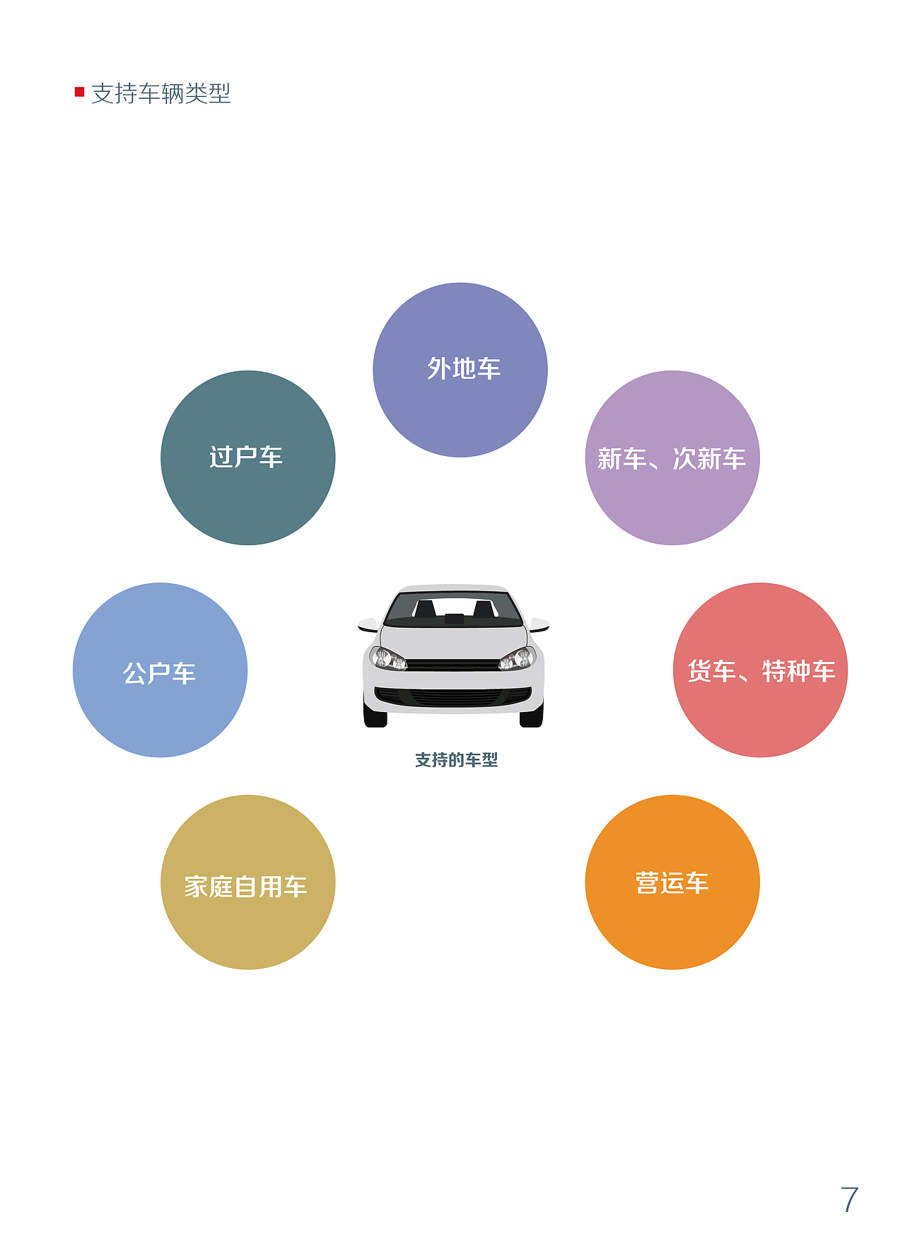 企业宣传册（图ZNzU3OTg1ODg=） - 书籍/画册 - 站酷设计师tianleidesigner原创素材 - 站酷ZCOOL