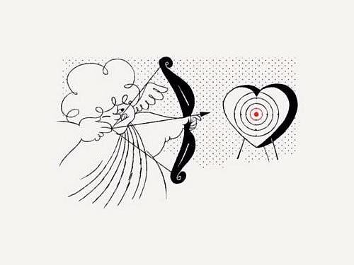 丘比特（個人主頁-ZMjQ4NTU5NjA=） - 創(chuàng)作習(xí)作 - 站酷設(shè)計師橙橙橙子皮兒原創(chuàng)素材 - 站酷ZCOOL