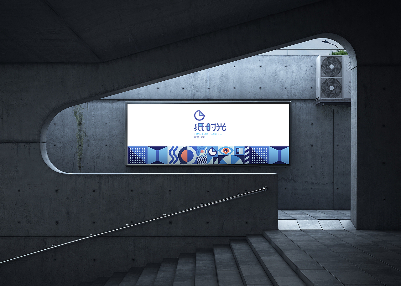 BOOKCAFE咖啡书吧