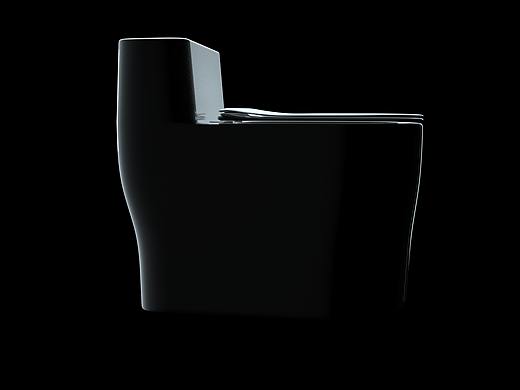 座便器2