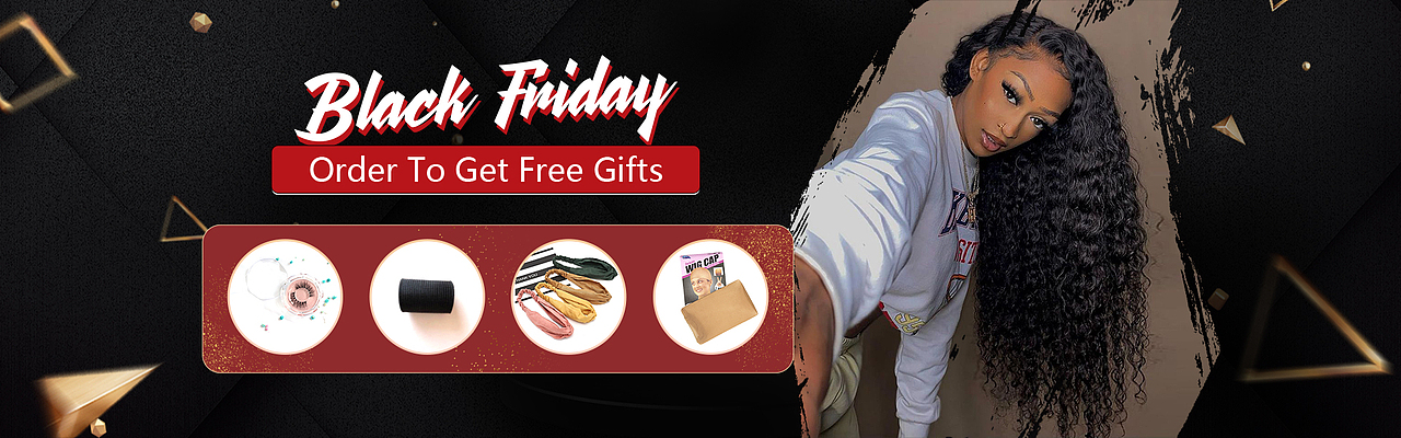 跨境 电商 速卖通假发 黑五轮播 海报 banner（图ZMjc2NDEwODA4） - 电商 - 站酷设计师丶勿因喜而轻诺原创素材 - 站酷ZCOOL