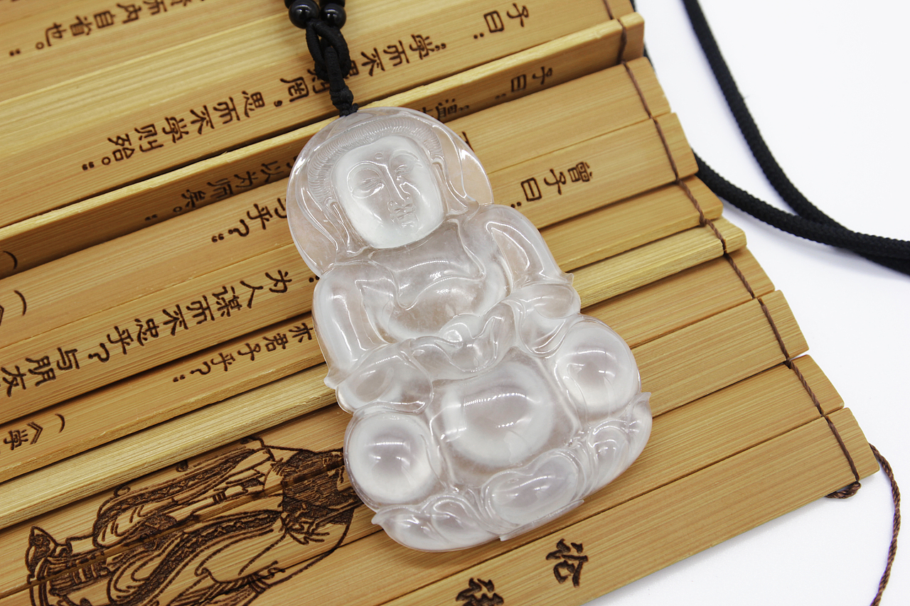 翡翠（图ZMTMyOTQzNTQ0） - 产品摄影 - 站酷设计师大点再小点原创素材 - 站酷ZCOOL
