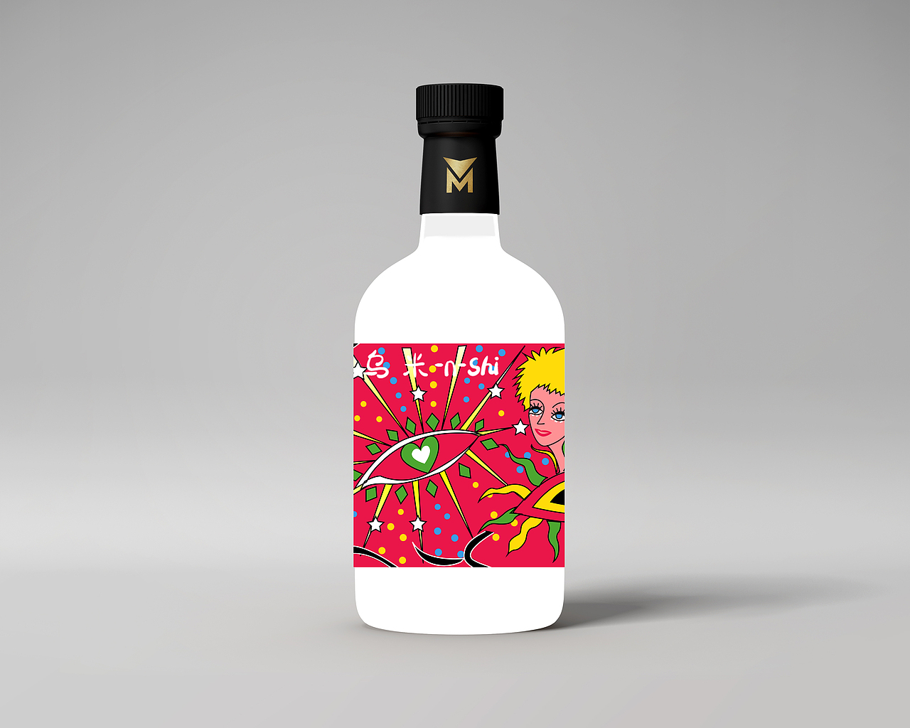 《我的freestyle》（图ZMjE1MTU1NjA0） - 新锐潮流插画 - 站酷设计师笔名叫乌米ss原创素材 - 站酷ZCOOL