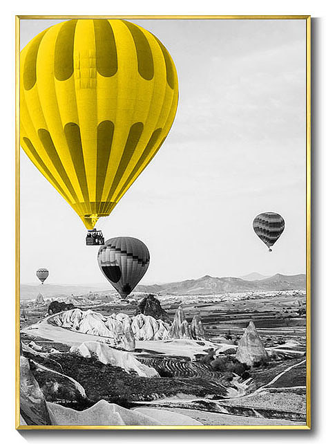 宇宙科技、建筑