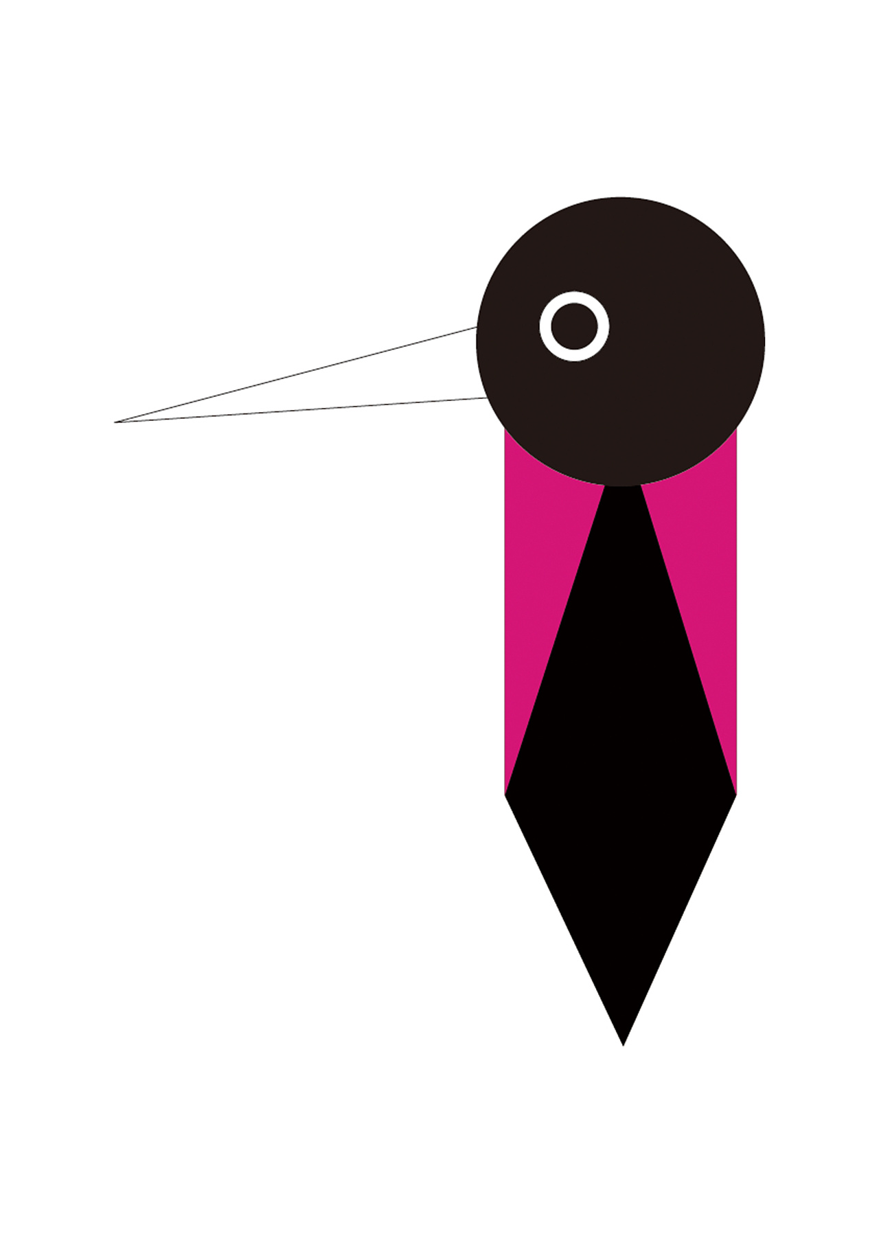 第一组图是偶然得到的,在后面的图是延伸出来的,这一组的图则是自己