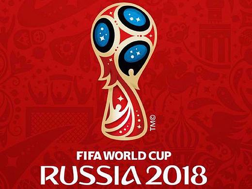 2018世界杯(4)