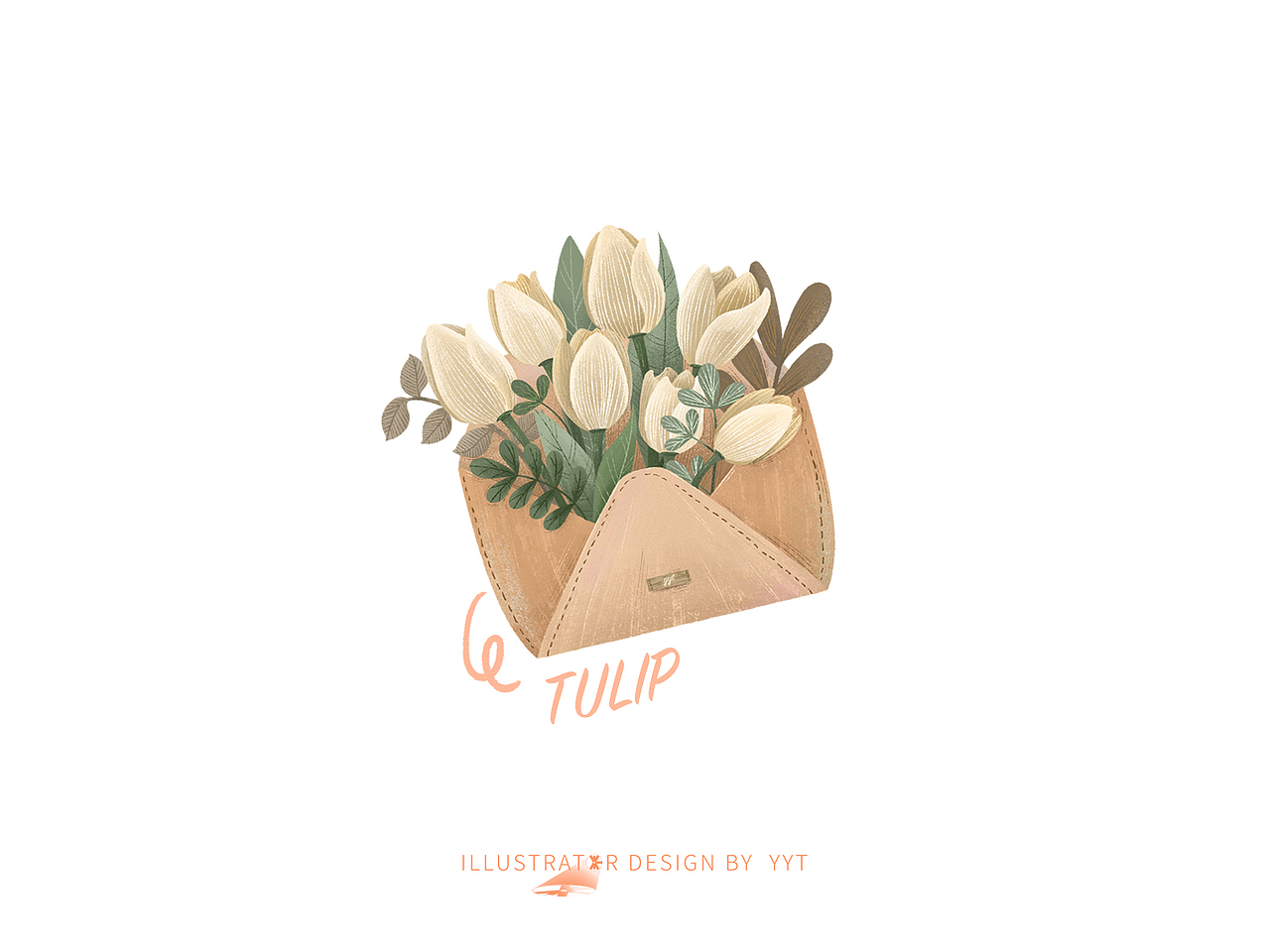 儿插练习（图ZMjA0NDE3MTIw） - 儿童插画 - 站酷设计师yyt喻原创素材 - 站酷ZCOOL