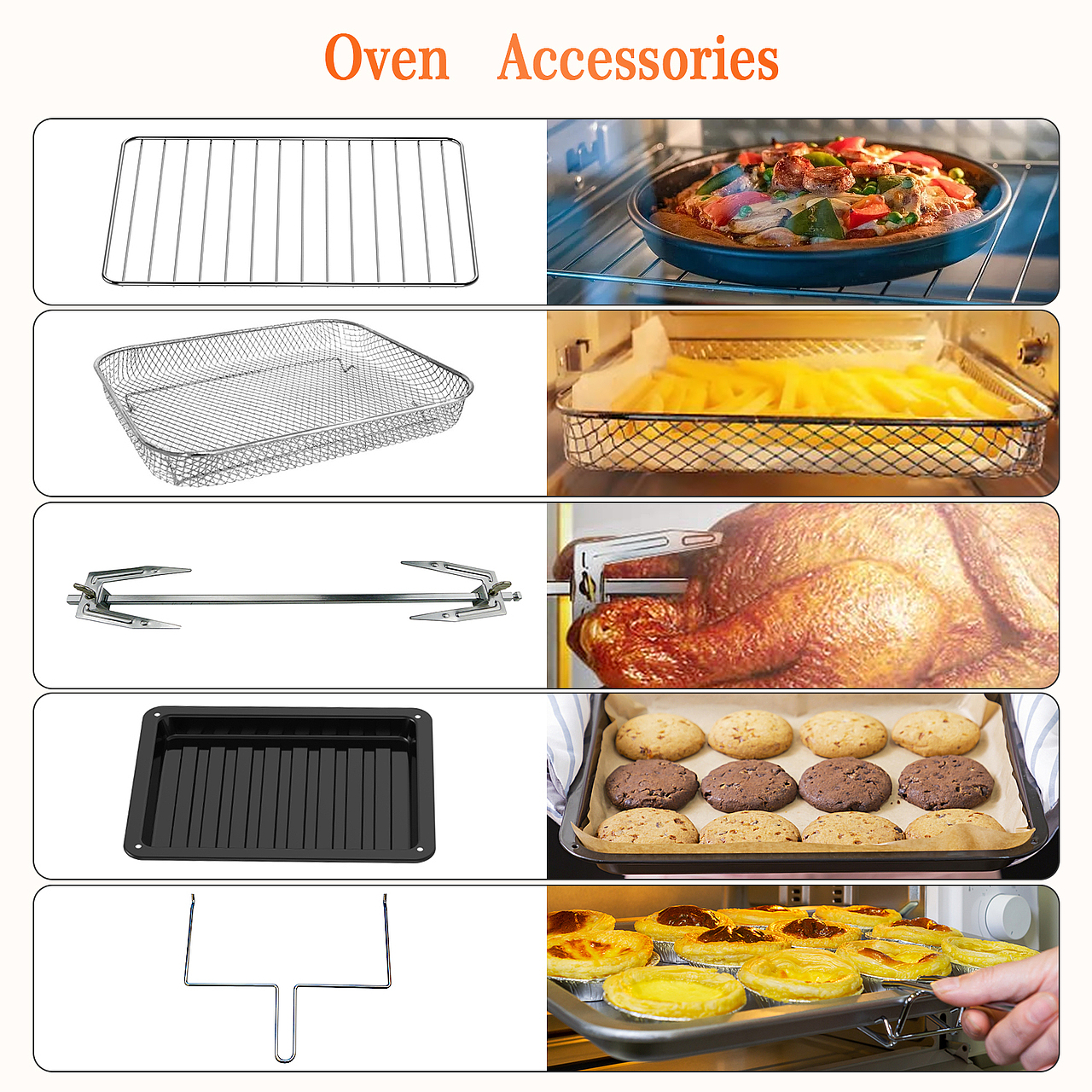 不锈钢烤箱（图ZMjYwMDk0NjM2） - 其他平面 - 站酷设计师古不予原创素材 - 站酷ZCOOL