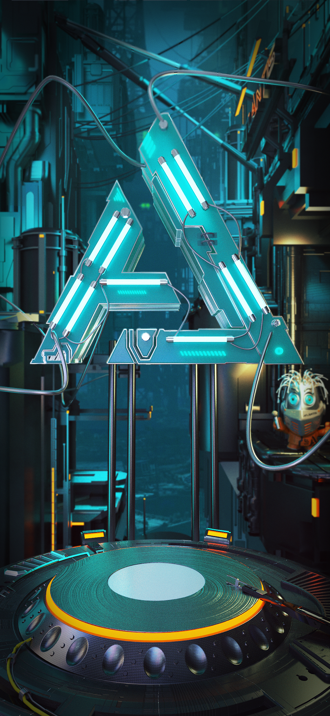 一些场景节日练习（图ZMjc2MTgwMzY4） - 场景 - 站酷设计师乔陌原创素材 - 站酷ZCOOL