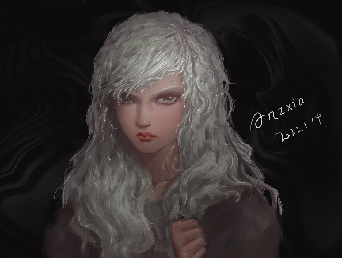 新图发发（图ZMjg1NTYxMzg0） - 创作习作 - 站酷设计师安吟原创素材 - 站酷ZCOOL