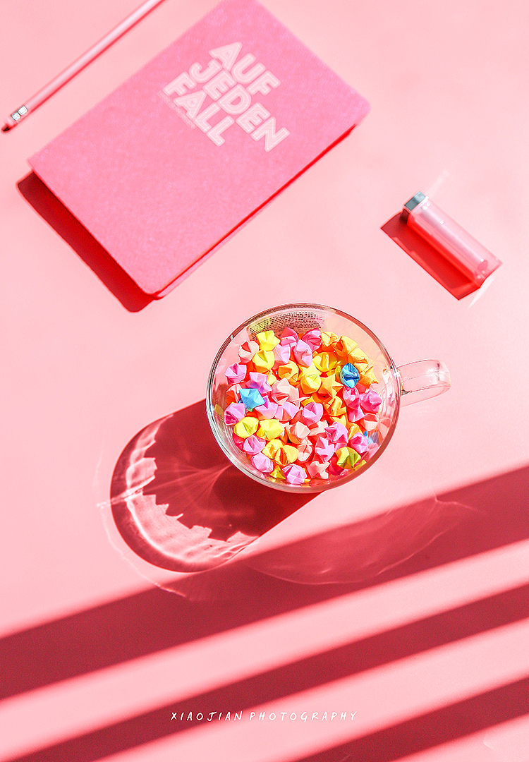 夏天的味道,色彩,阳光,时尚,搭配