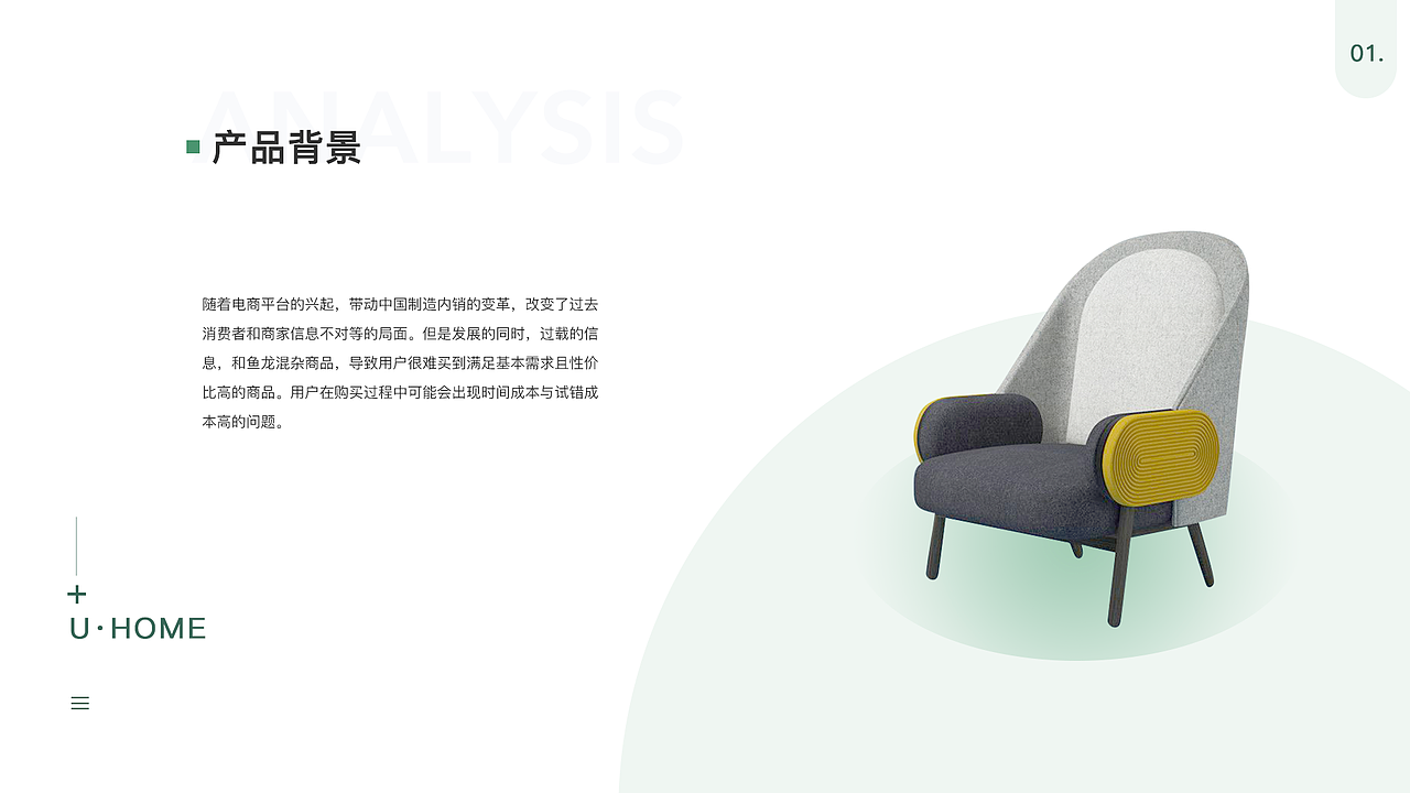 2019作品集（图ZMTY1OTA4MDQ0） - APP界面 - 站酷设计师AHzz原创素材 - 站酷ZCOOL