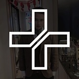 SHISI十四的头像