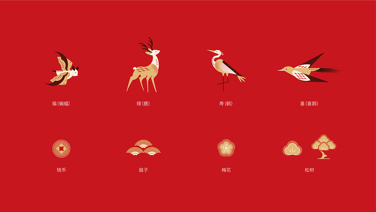 天猫精灵2021年货节礼盒