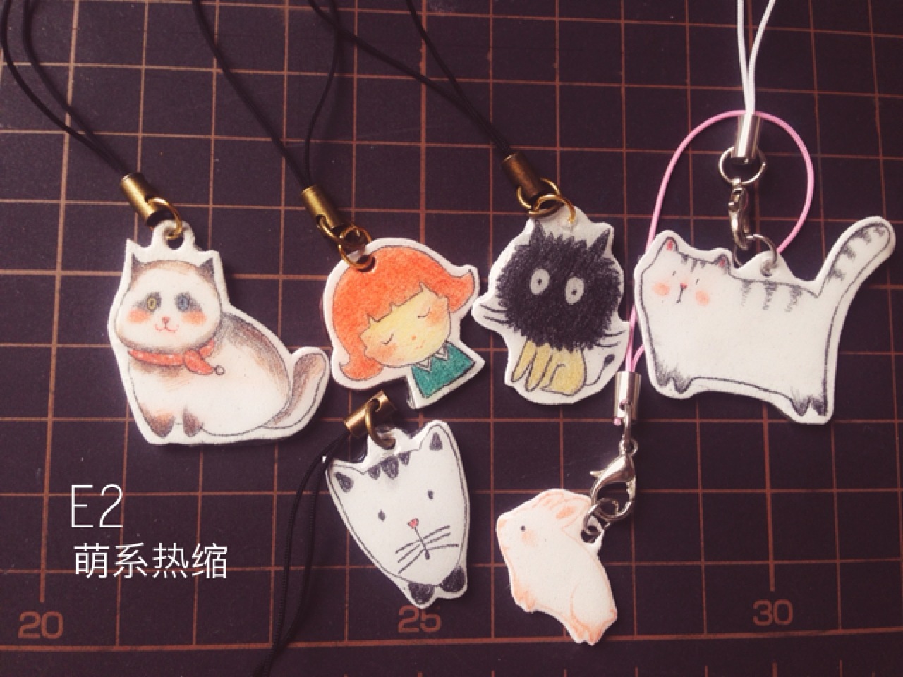 传点老东西拔草（图ZNTQyMDEzNjQ=） - 其他手工艺 - 站酷设计师团长手记原创素材 - 站酷ZCOOL