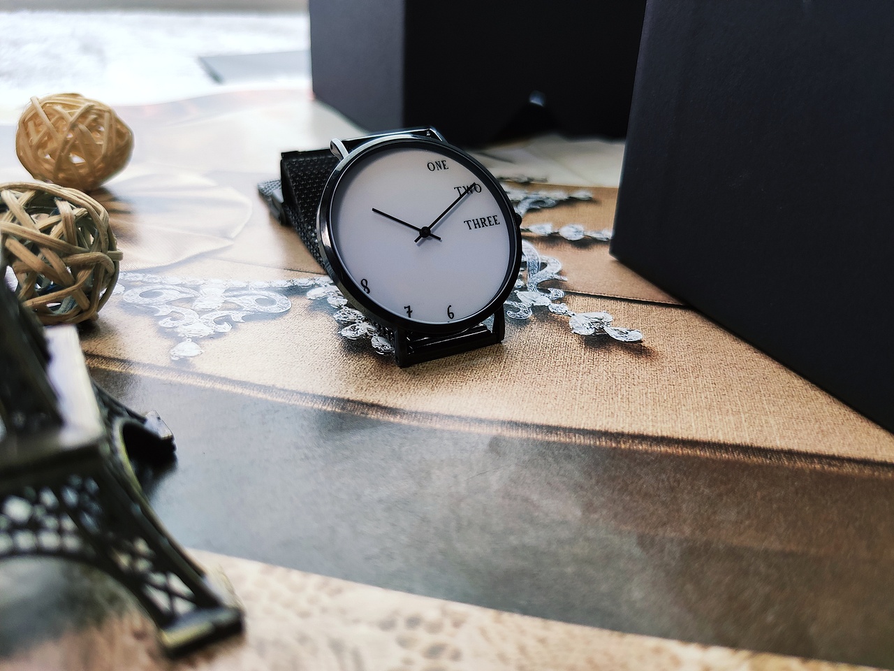 黑缺/手表UNCLE/JUST2YOU/NAMELESS（图ZMTg0MDk5NDQ0） - 产品摄影 - 站酷设计师手表uncle原创素材 - 站酷ZCOOL