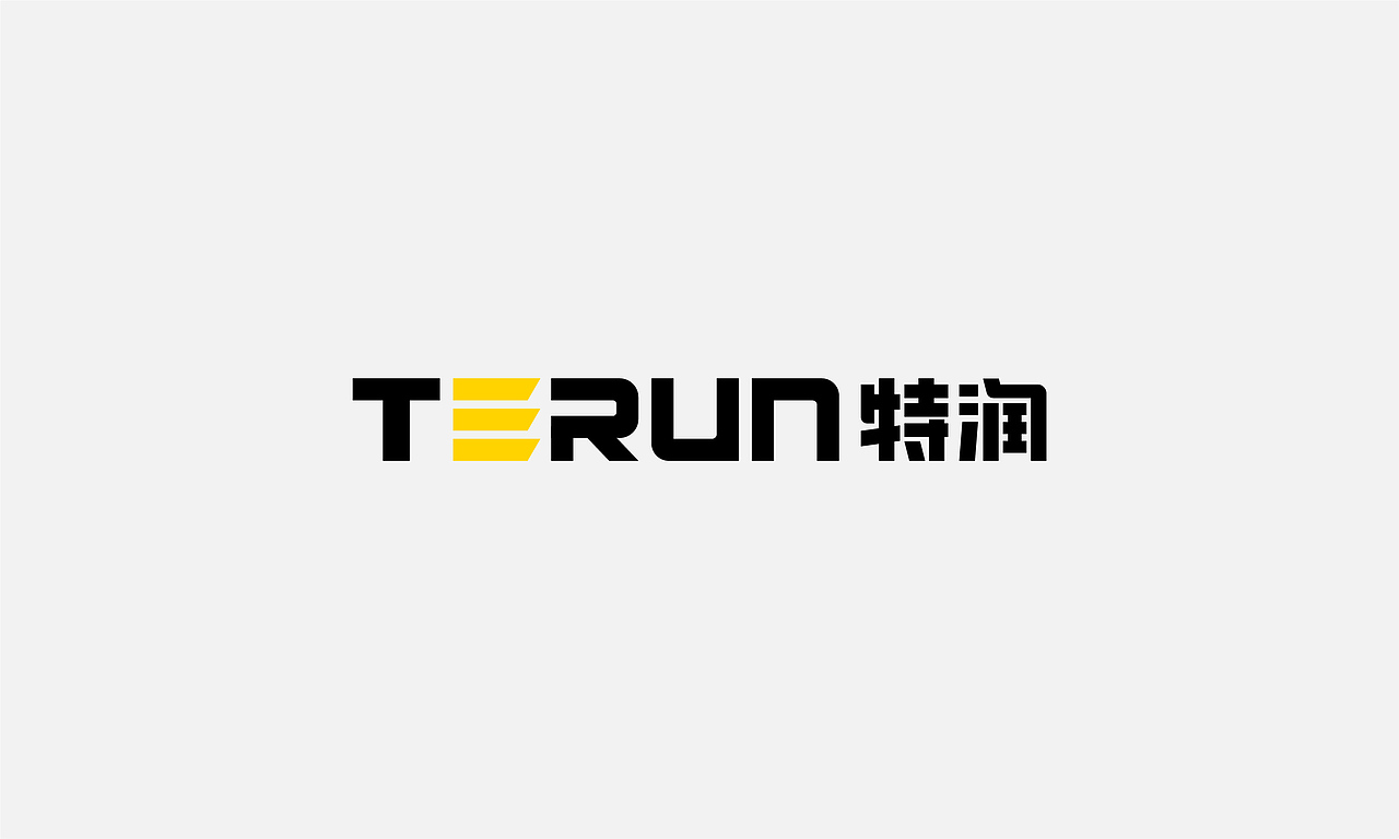 logo~（图ZMjUwNzM2Nzgw） - Logo - 站酷设计师soul_牧羊原创素材 - 站酷ZCOOL