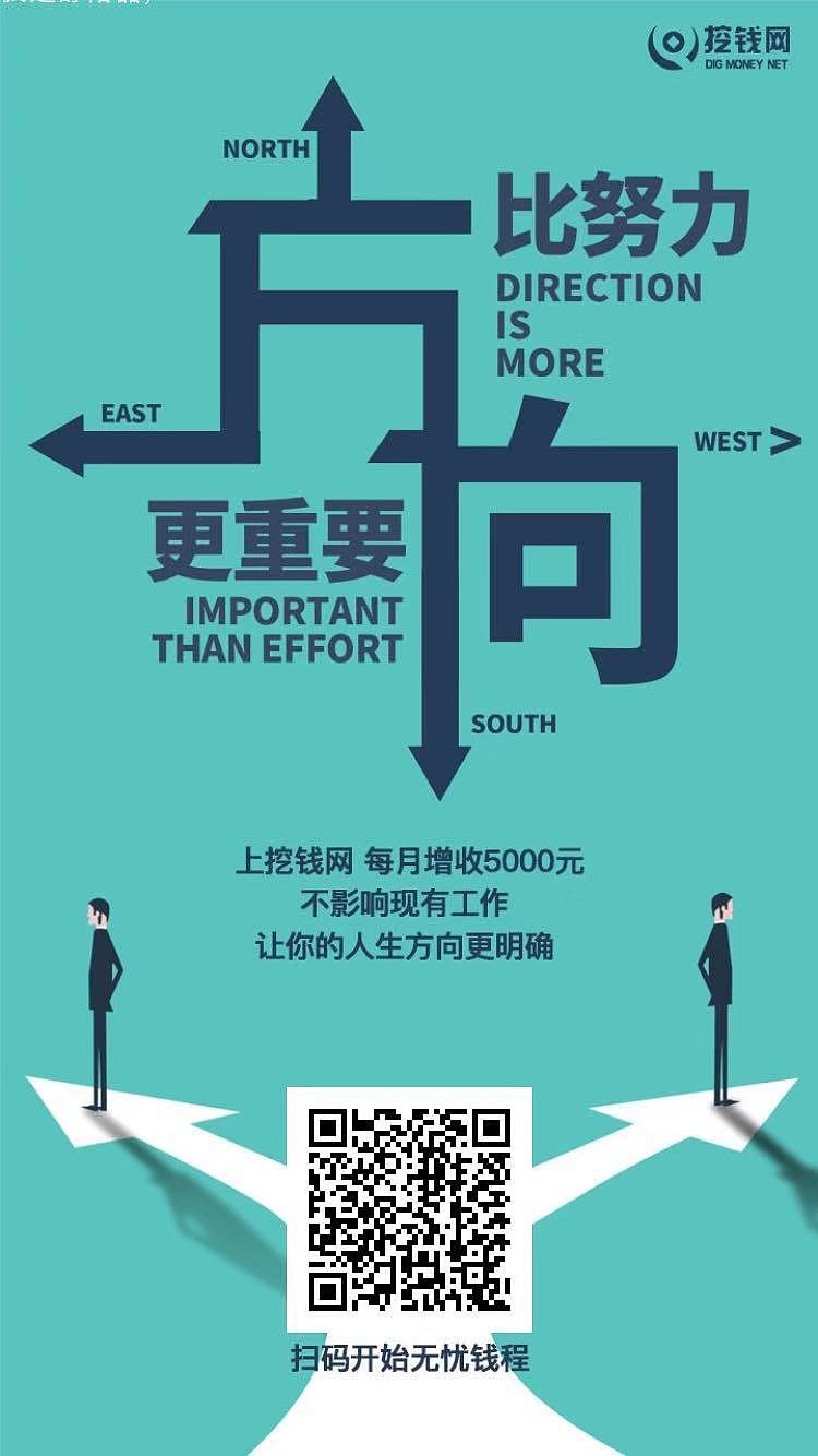 有哪些办信用卡的平台?