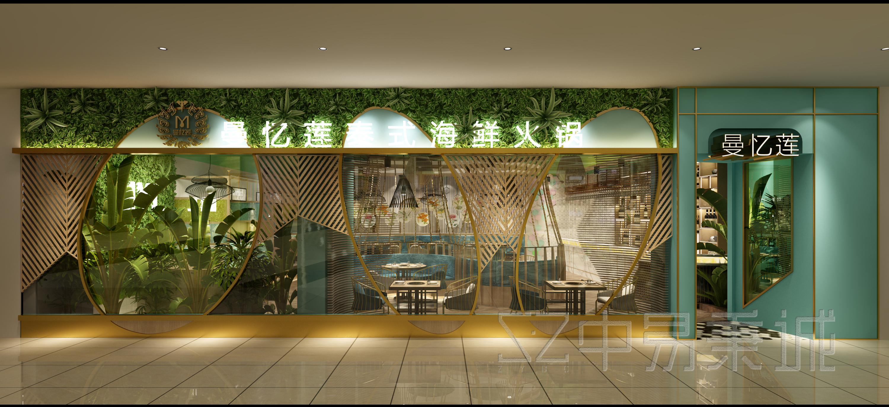 小河豚有毒的个人主页（封面预览） - 主页封面设置 - 站酷设计师小河豚有毒原创素材 - 站酷ZCOOL