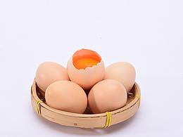 皮蛋