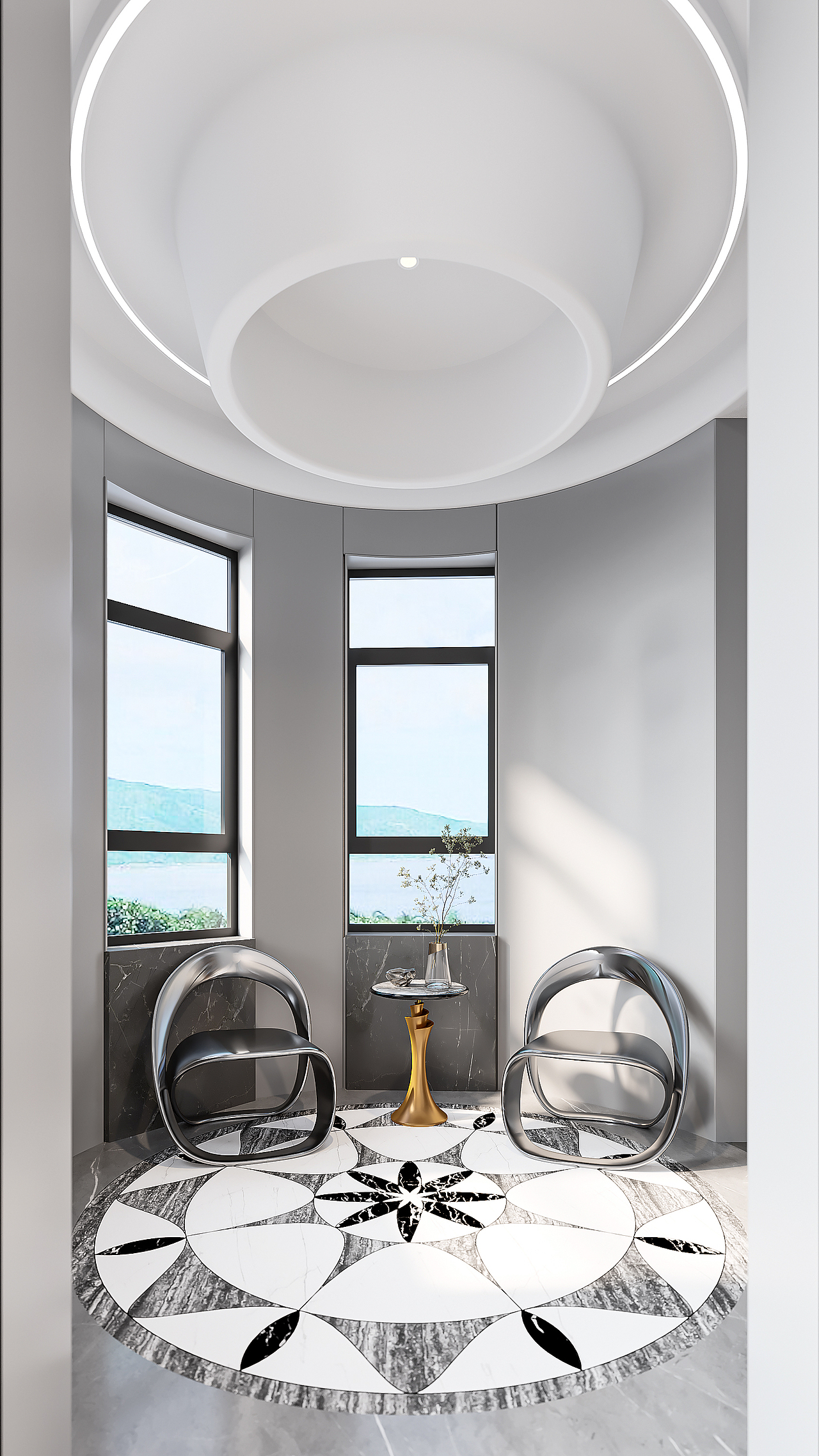 春日暖阳（图ZMjUwODcyMjE2） - 家装设计 - 站酷设计师MT丨ALLEN原创素材 - 站酷ZCOOL