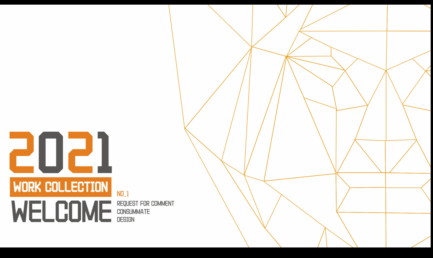 2021 WORK COLLECTION（图ZMjc1MTc5NzE2） - 其他平面 - 站酷设计师AI笑的眼睛原创素材 - 站酷ZCOOL