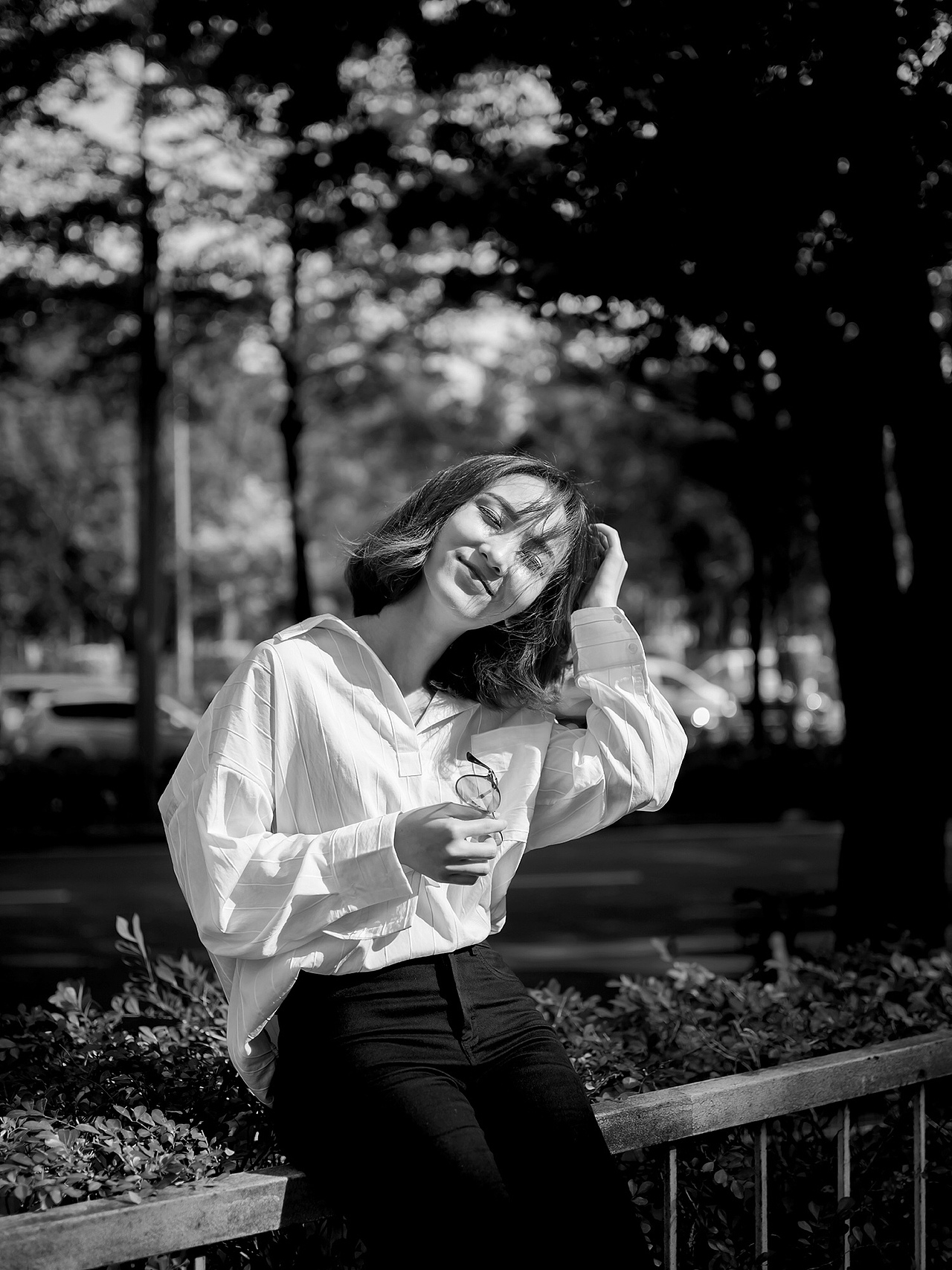 超延摄影作品欣赏