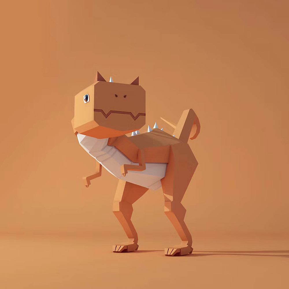 建模渲染練習(xí)（圖ZMTIyMjYzMjIw） - 機械/交通 - 站酷設(shè)計師千與原創(chuàng)素材 - 站酷ZCOOL