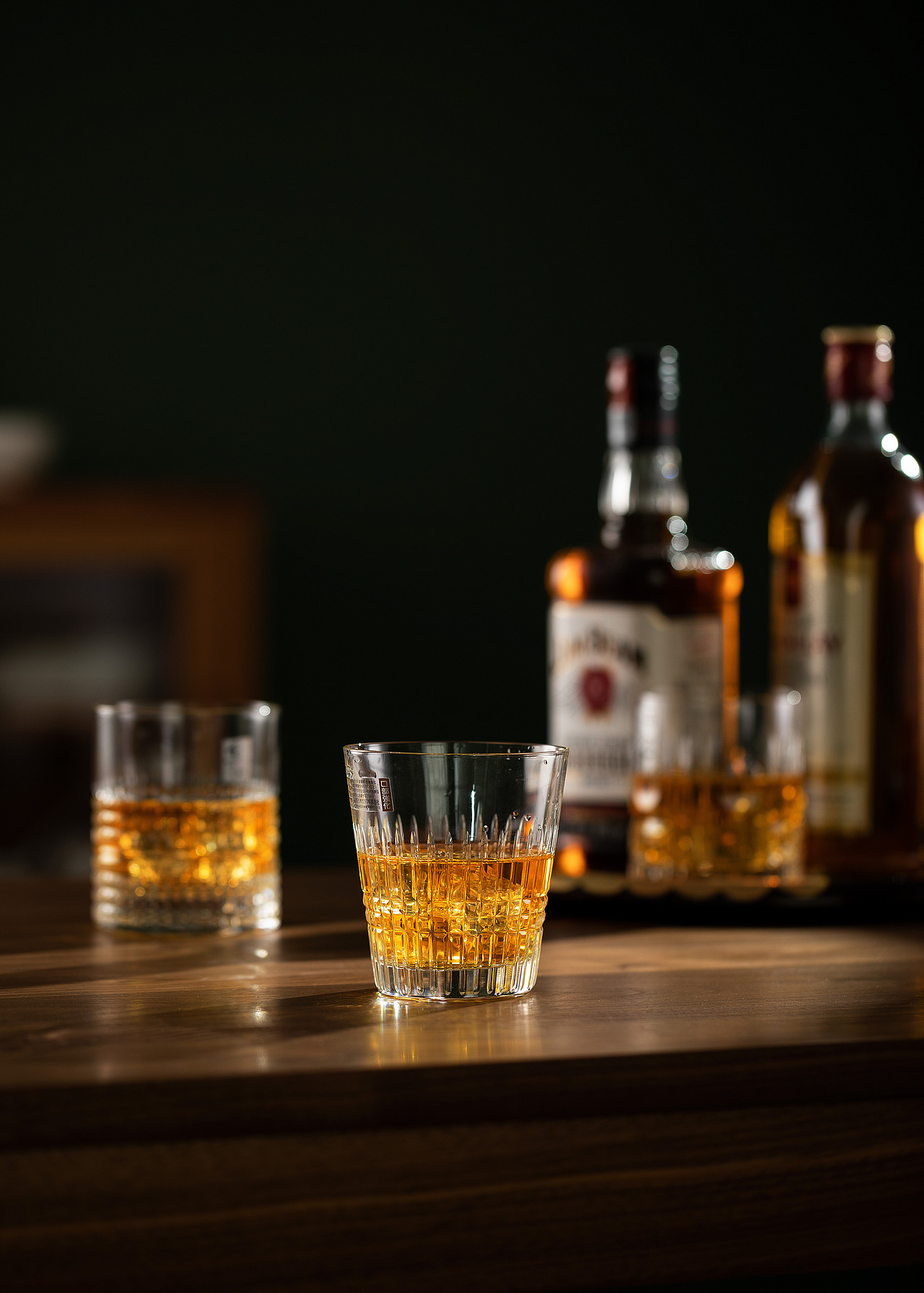 玻璃杯酒具复古透明玻璃酒杯（图ZMTk5NzMxMDg4） - 产品摄影 - 站酷设计师观以传媒原创素材 - 站酷ZCOOL