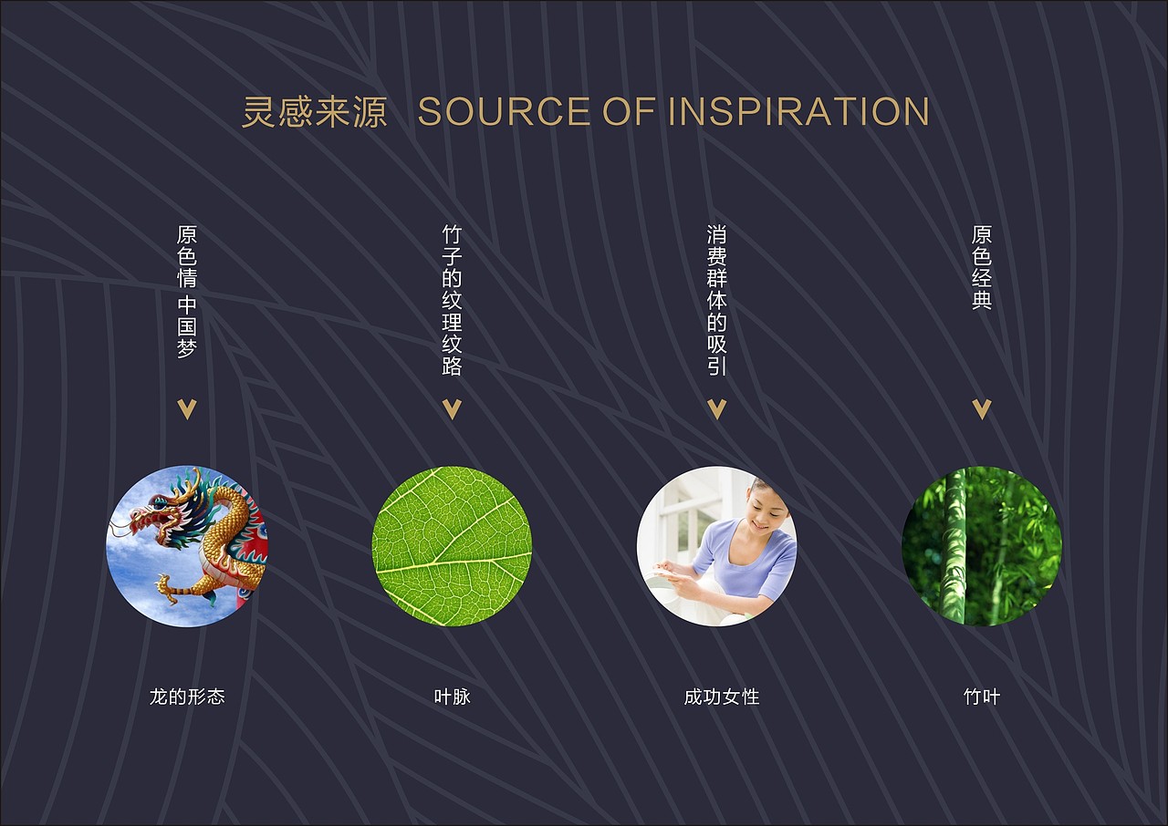 卫生纸包装设计