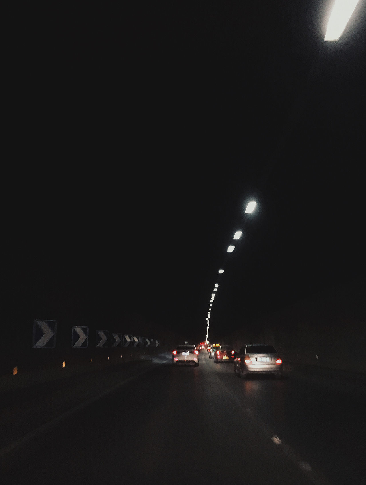 每当夜幕降临的时候（图ZMTM3NzUyMTM2） - 人文/纪实摄影 - 站酷设计师BonEHang原创素材 - 站酷ZCOOL