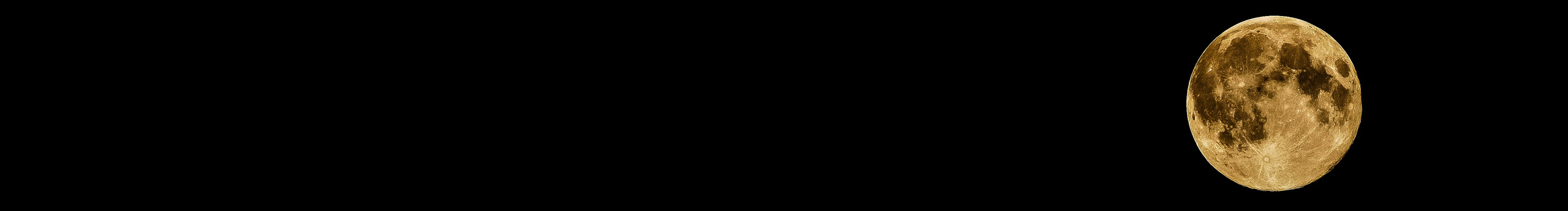 丫吖嘿的個(gè)人主頁（封面預(yù)覽） - 主頁封面設(shè)置 - 站酷設(shè)計(jì)師丫吖嘿原創(chuàng)素材 - 站酷ZCOOL