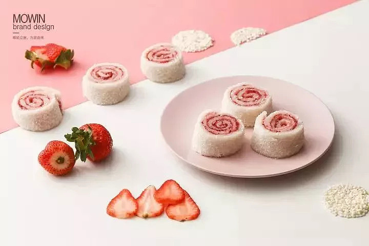 墨文美食摄影15期培训课「VIP私教课上线」报名