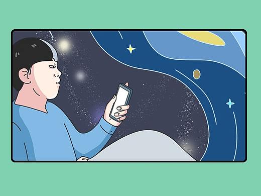 高以翔猝死的背后：熬夜是一场可怕的自杀！