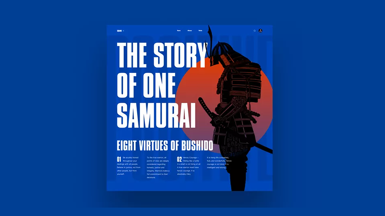 如何做好PPT——教程（图ZMjc2ODE3NzA0） - PPT/Keynote - 站酷设计师你怪带感原创素材 - 站酷ZCOOL