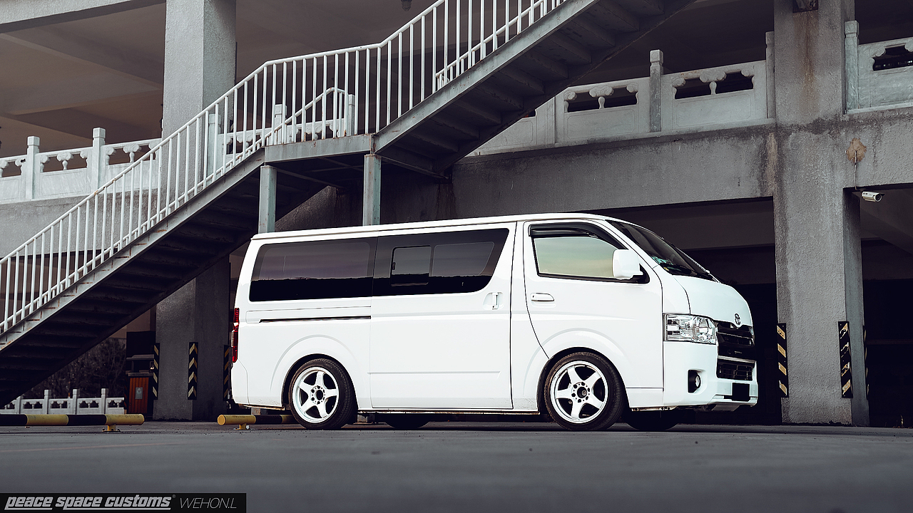 汽车摄影:瞎拍系列