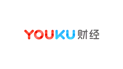 新优酷频道logo动画（图ZNjc2MDc0NTI=） - 动画片 - 站酷设计师一粒渣渣原创素材 - 站酷ZCOOL