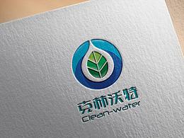 logo标准