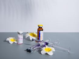 美蒂昊詩 水光針組合