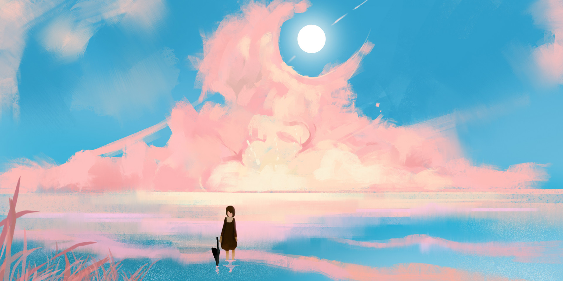 酒欢的个人主页（封面预览） - 主页封面设置 - 站酷设计师酒欢原创素材 - 站酷ZCOOL