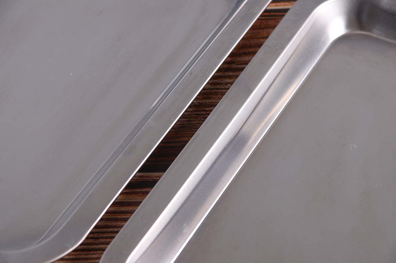 C01-厨用工具\V17肠粉盘