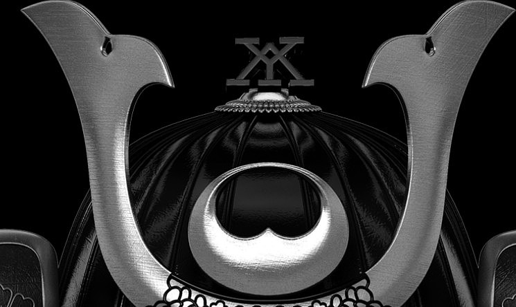 白兵武士——起源（图ZODYzMzAwMA==） - 品牌 - 站酷设计师wayer原创素材 - 站酷ZCOOL