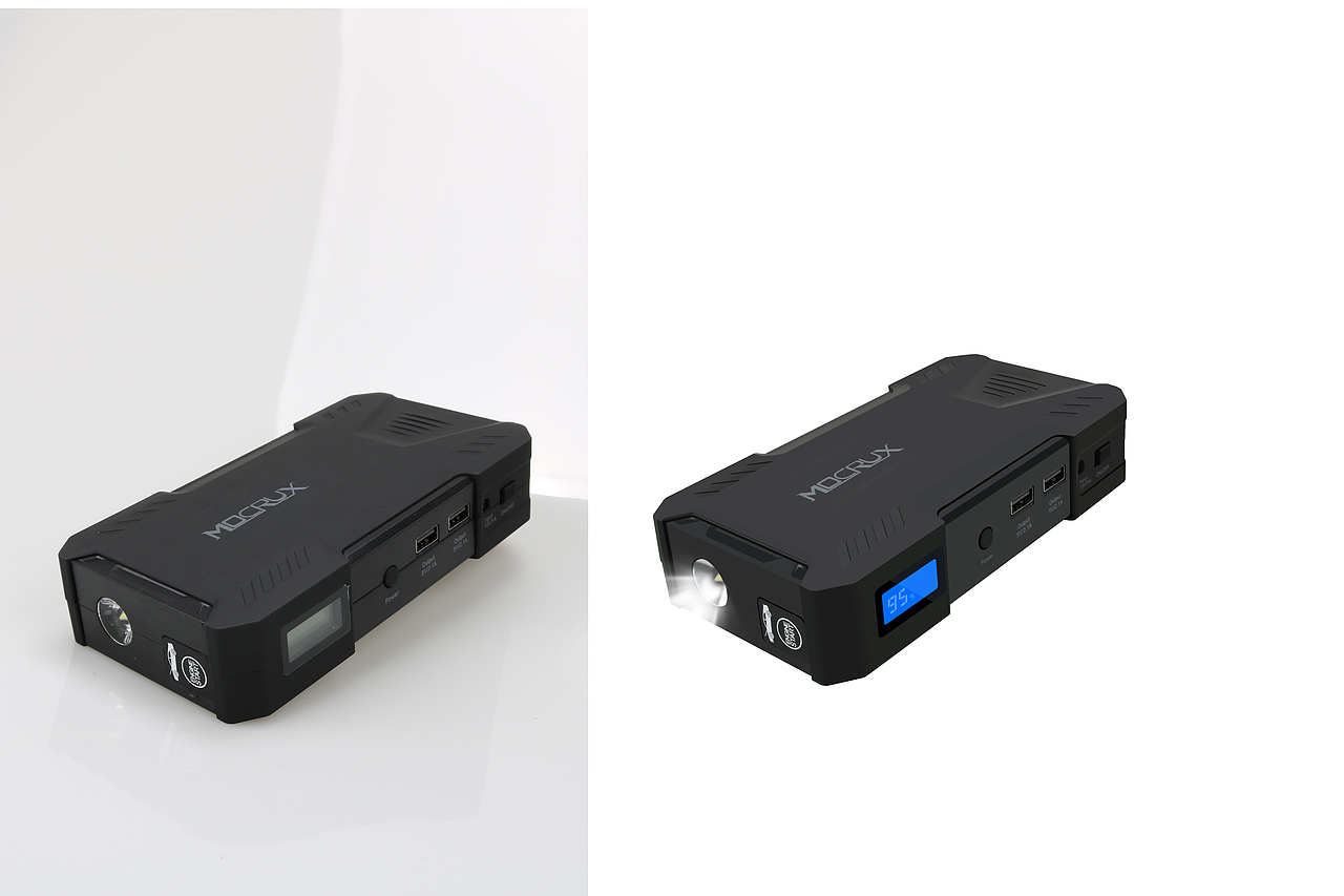 亚马逊产品精修，修图前后对照图（图ZMTQzNjE2NDE2） - 其他平面 - 站酷设计师壮哉我腹黑小甜甜原创素材 - 站酷ZCOOL