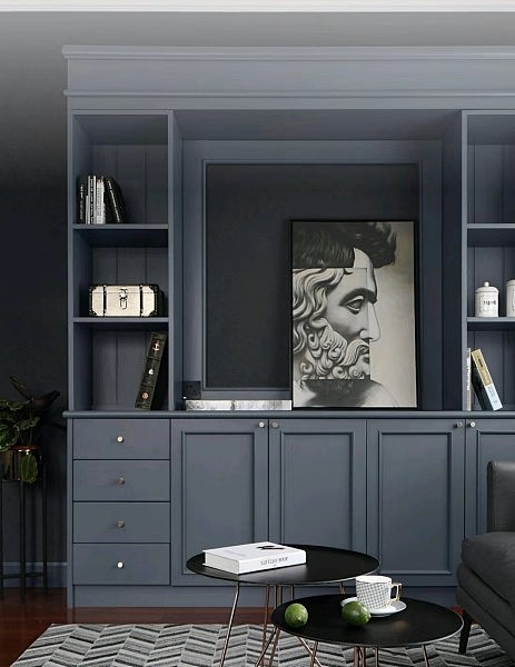 沈阳林凤装饰是自有工人吗