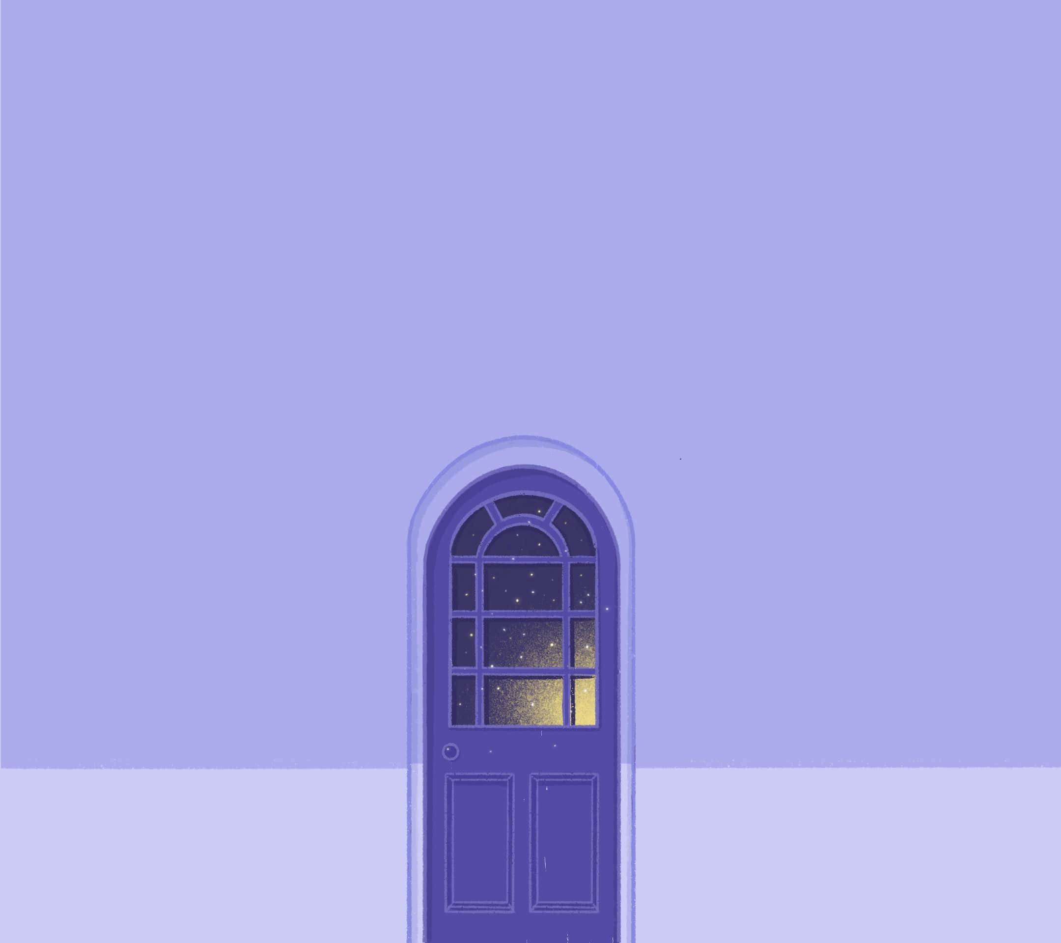 二木公公的个人主页（背景预览） - 主页背景设置 - 站酷设计师二木公公原创素材 - 站酷ZCOOL