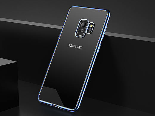 三星S9电镀壳（个人主页-ZMjY4NzcxNDQ=） - 其他平面 - 站酷设计师流心奶黄包m原创素材 - 站酷ZCOOL