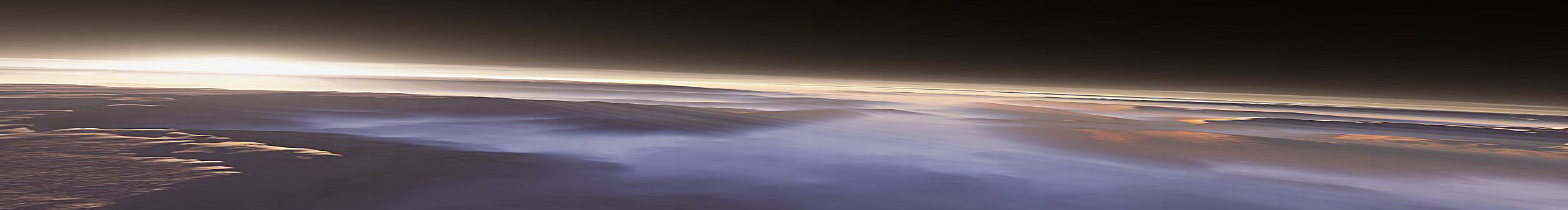 王瓜皮的個人主頁（封面預(yù)覽） - 主頁封面設(shè)置 - 站酷設(shè)計師王瓜皮原創(chuàng)素材 - 站酷ZCOOL