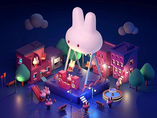 學員UI作品練習（個人主頁-ZNTcxMzQ2NTI=） - 游戲UI - 站酷設計師UI講師冷原創(chuàng)素材 - 站酷ZCOOL