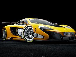 Chaos Vantage渲染作品